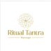 Ritual Tantra Massage Barcelona (@ritualtantrabcn) Twitter profile photo Ritual Tantra Massage Barcelona (@ritualtantrabcn) Twitter profile photo