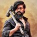 ⚔️𝒜𝒥𝒜𝒵⚔️ (@ajazksh) Twitter profile photo ⚔️𝒜𝒥𝒜𝒵⚔️ (@ajazksh) Twitter profile photo