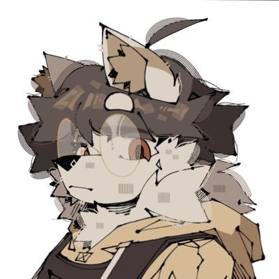 loxさんのプロフィール画像