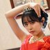 りお (@aikano_toriko) Twitter profile photo りお (@aikano_toriko) Twitter profile photo