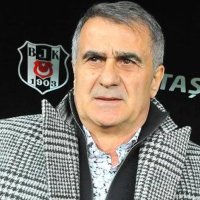 AFK (@fullafk) Twitter profile photo
