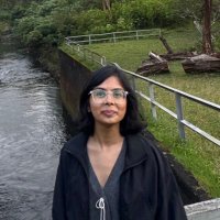 Tiya Jain (@tiyajain_) 's Twitter Profile