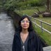 Tiya Jain (@tiyajain_) Twitter profile photo Tiya Jain (@tiyajain_) Twitter profile photo