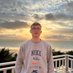 Leo Fischer (@lf1shr) Twitter profile photo Leo Fischer (@lf1shr) Twitter profile photo