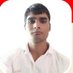 Pawan Mishra पवन मिश्रा ☎️6386179853 (@pawanmishra51) Twitter profile photo Pawan Mishra पवन मिश्रा ☎️6386179853 (@pawanmishra51) Twitter profile photo