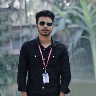 legitjahid's profile picture. I loved crypto ❤️

100% follow back ❤️