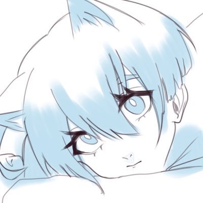 にゃん娘さんのプロフィール画像