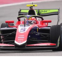 Fórmula BR (@formulabr77) 's Twitter Profile Photo Fórmula BR (@formulabr77) 's Twitter Profile Photo