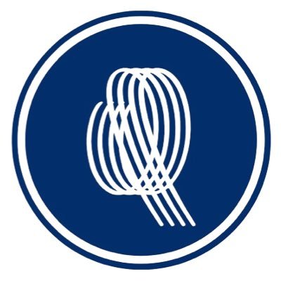 QuincyDashCo's profile picture. 