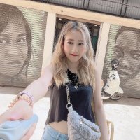 Mei Nakajima (@steffengranum99) 's Twitter Profile