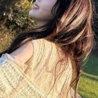 ୨ৎ 달콤한 핑크썸머 컵케이크, 스텔라! ₍^. .^₎⟆✶⋆.˚ (@stelleh2h) 's Twitter Profile