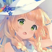 さより (@___jetrtm) 's Twitter Profile