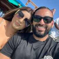 Sarg (@mufc_sarg) 's Twitter Profile