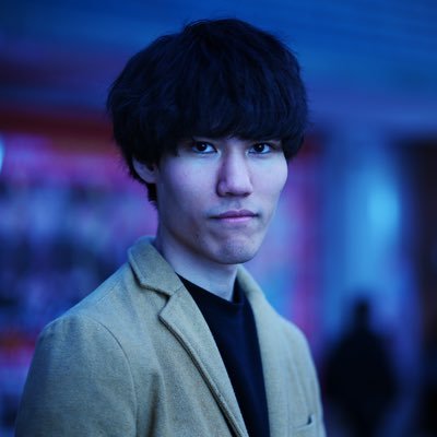 音ゲーが大好きです SOUND VOLTEXのプロゲーマーです #BPLチームレジャーランド(S2,S3,S5)/KAC(8th,9th)/CONNECT3/CONNECT4(解説)/VF22.250 プロセカもやってます 雑用→@ZUKA_wachan