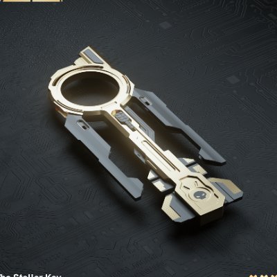 bbbwhyy's profile picture. 🚬🚬🚬