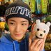nini (@yushibear) Twitter profile photo nini (@yushibear) Twitter profile photo