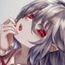 るり (@___ultronmkii) Twitter profile photo るり (@___ultronmkii) Twitter profile photo