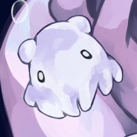 おさかな (@osakana_illsut) 's Twitter Profile Photo おさかな (@osakana_illsut) 's Twitter Profile Photo