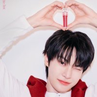 𝕋𝕖𝕕𝕕𝕪 (@photon_td) 's Twitter Profile