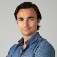 Luca(s) (@lucasmatleb) 's Twitter Profile