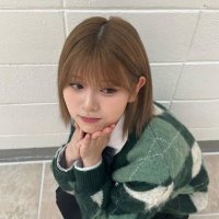 うーたん🐼⛅️ 🐰WithU🐿 (@u_chan0042) Twitter profile photo