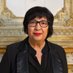 Seyran Ateş (@seyranberlin) Twitter profile photo Seyran Ateş (@seyranberlin) Twitter profile photo