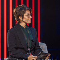 منال سامر (@manalsamerr8) 's Twitter Profile