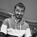 Ambuj Verma (@ambujvermaaj) Twitter profile photo Ambuj Verma (@ambujvermaaj) Twitter profile photo