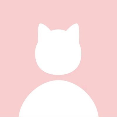 regisuter's profile picture. gaws rawr paw paw