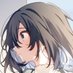 散見 (@shadowverse_sen) Twitter profile photo 散見 (@shadowverse_sen) Twitter profile photo