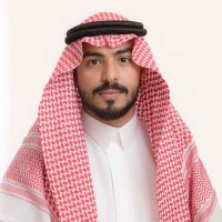 يحيى زيلع | Yahya (@yaz750) 's Twitter Profile