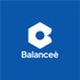 Balanceè.app (@balancee_app) Twitter profile photo Balanceè.app (@balancee_app) Twitter profile photo