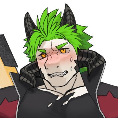 Fanさんのプロフィール画像
