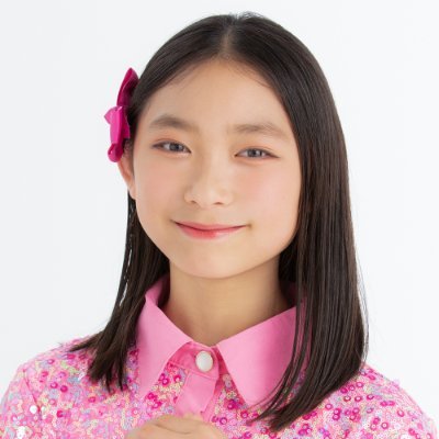 つむぎ (@DP_TSUMUGI) / Posts / X