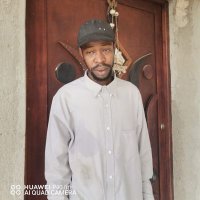 Lastnumbar (@lastnambar) 's Twitter Profile