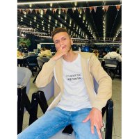 Mo♥⁦🇵🇸⁩ (@mo7amed_3mira) Twitter profile photo