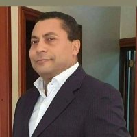 Alexis Pérez (@23rapp) 's Twitter Profile