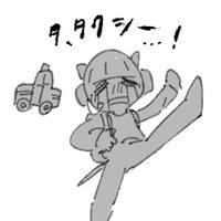 生涯トロピカル (@ioioioibb) 's Twitter Profile Photo 生涯トロピカル (@ioioioibb) 's Twitter Profile Photo