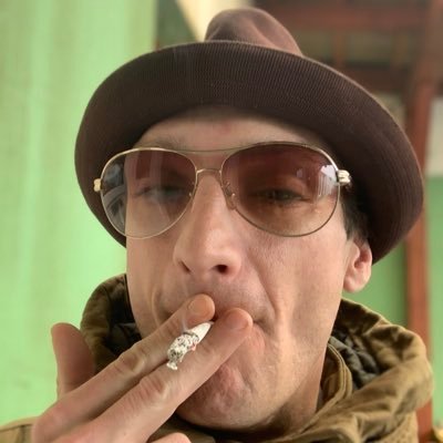 easteuroguy's profile picture. Jsem mladý rádoby content creator a tvůrce videi. Ale na tyhle platformě budu spíš jenom kecat a mudrovat.