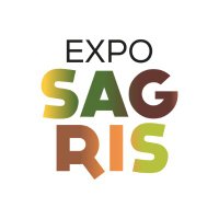 SAGRIS (@sagris_madrid) 's Twitter Profile