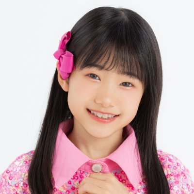 DP_FUTABA's profile picture. DIANNAプロジェクト所属練習生のふたばです！応援よろしくお願いします♡