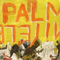 Palmiyeler (@palmiyeler_) 's Twitter Profile Photo Palmiyeler (@palmiyeler_) 's Twitter Profile Photo