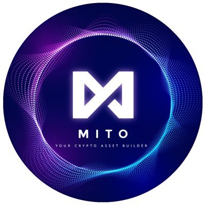 Mito DeFAI (Decentralized Finance AI) Profile