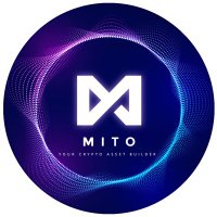 Mito DeFAI (Decentralized Finance AI) (@mitodefai) 's Twitter Profile
