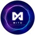 Mito DeFAI (Decentralized Finance AI) (@mitodefai) Twitter profile photo Mito DeFAI (Decentralized Finance AI) (@mitodefai) Twitter profile photo