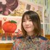 濱元祐佳/Yuka HAMAMOTO (@yuka_hamamoto) Twitter profile photo 濱元祐佳/Yuka HAMAMOTO (@yuka_hamamoto) Twitter profile photo
