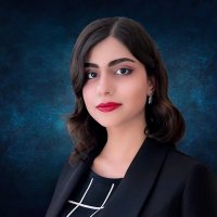 Dorsa Salabat (@dorsasalabat) 's Twitter Profile