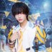 ใใใใ (@nyan22_ryota) Twitter profile photo ใใใใ (@nyan22_ryota) Twitter profile photo