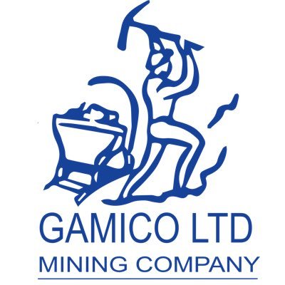 GAMICO_LTD's profile picture. We mine, process and produce Tin, Tantalum and Niobium concentrates from Rwanda
