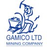 GAMICO_LTD's profile picture. We mine, process and produce Tin, Tantalum and Niobium concentrates from Rwanda